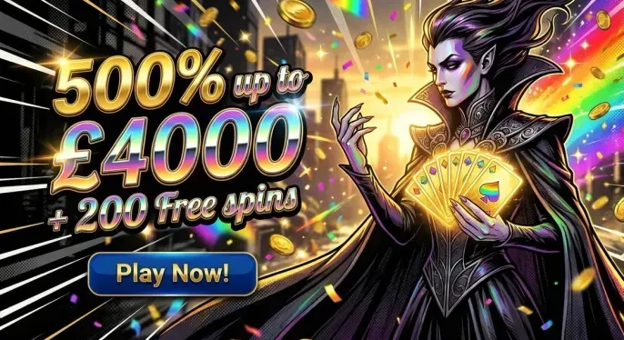 Nalu Casino